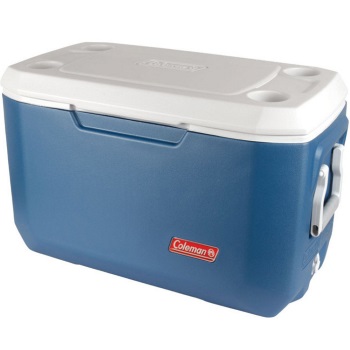 Coleman frižider 70 QT xtreme  4280200101